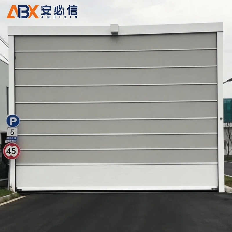 保定充气式门封